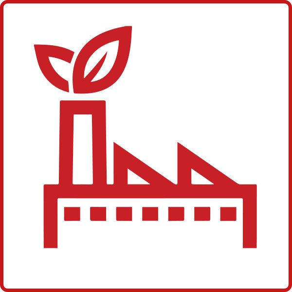 Tirupati Industries